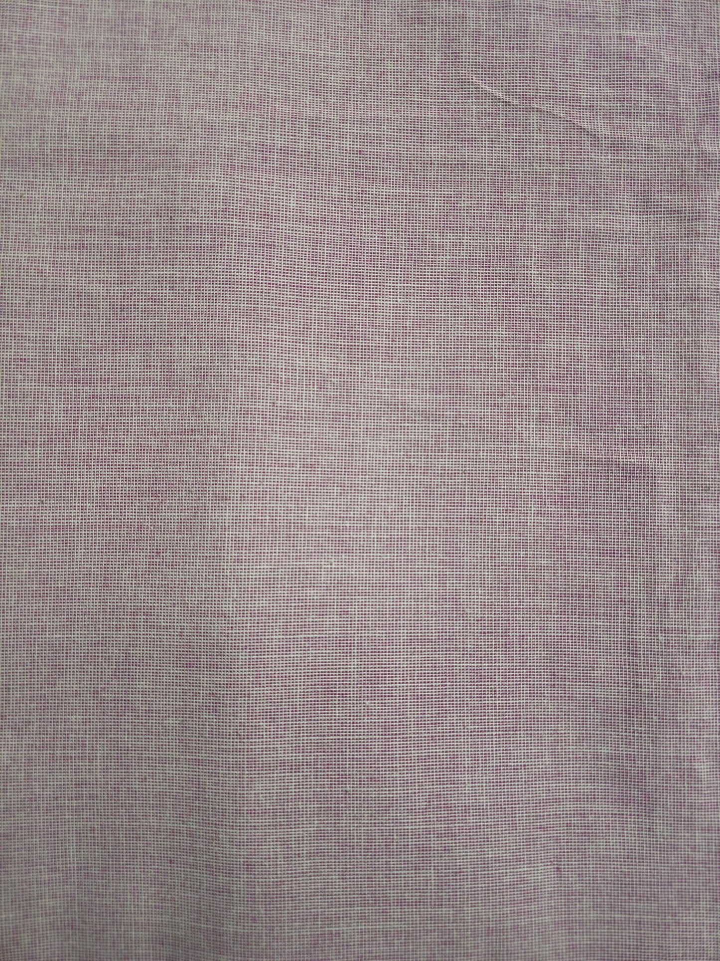 fabrics of Darzaania