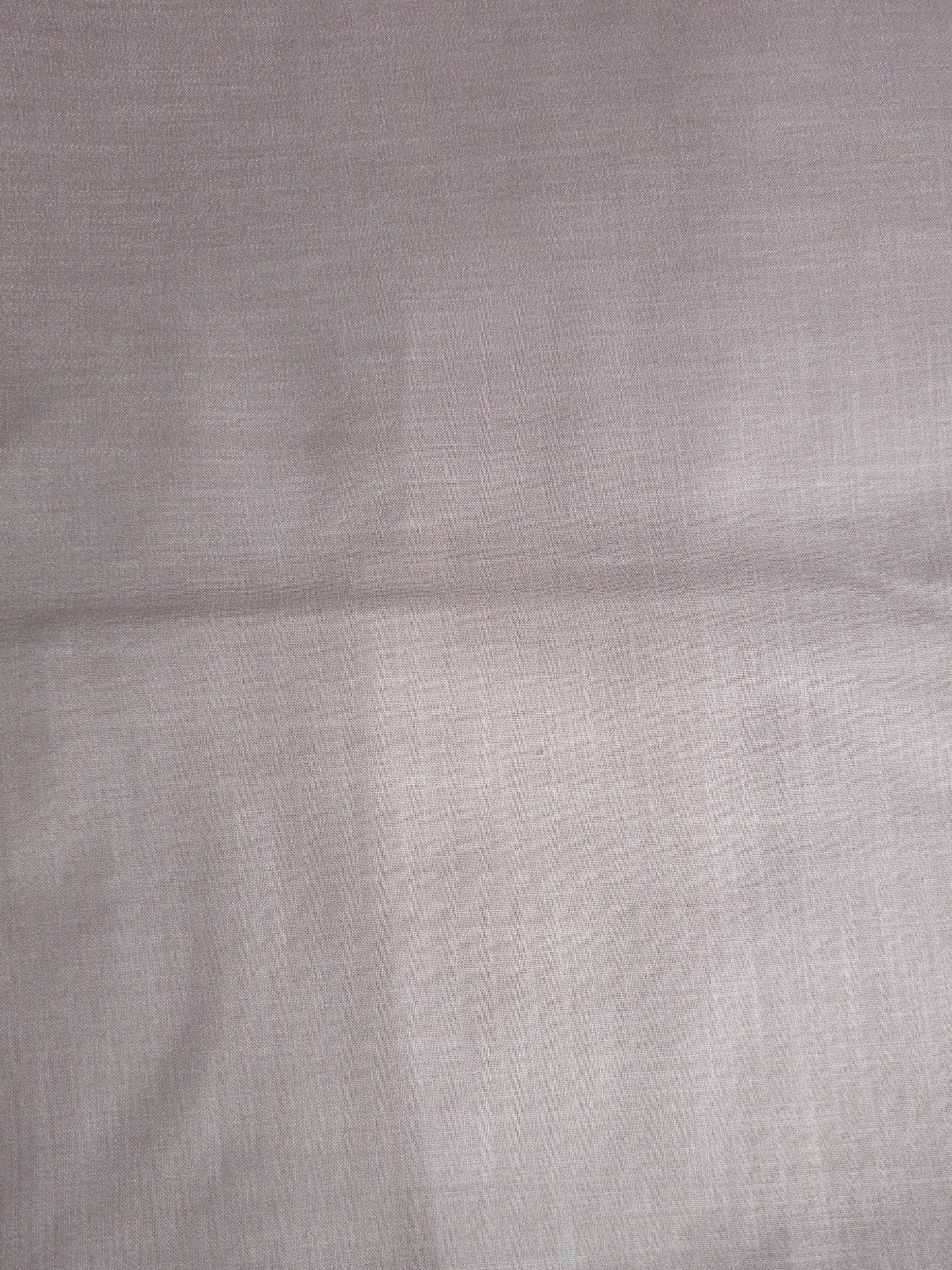 Lavender Mist Flow Dress