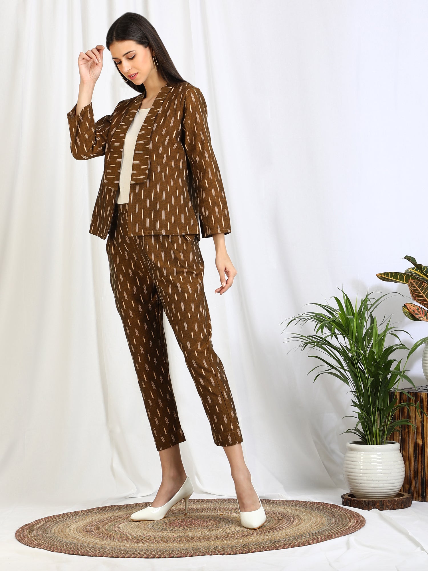Formal Co-Ord Set for women