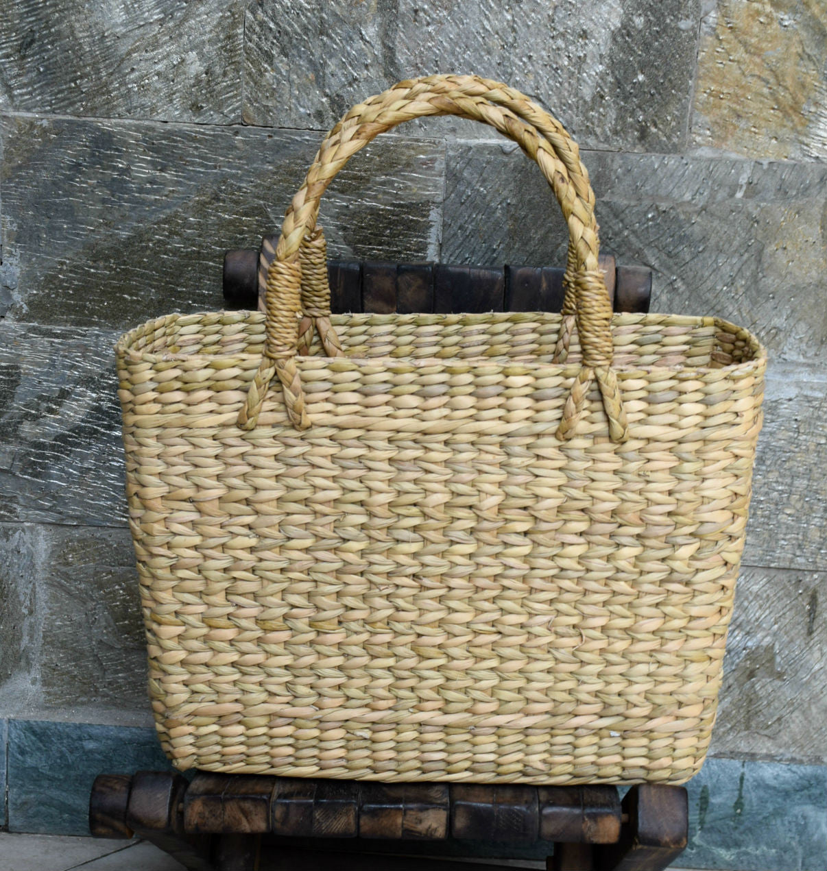 Shopping Basket
