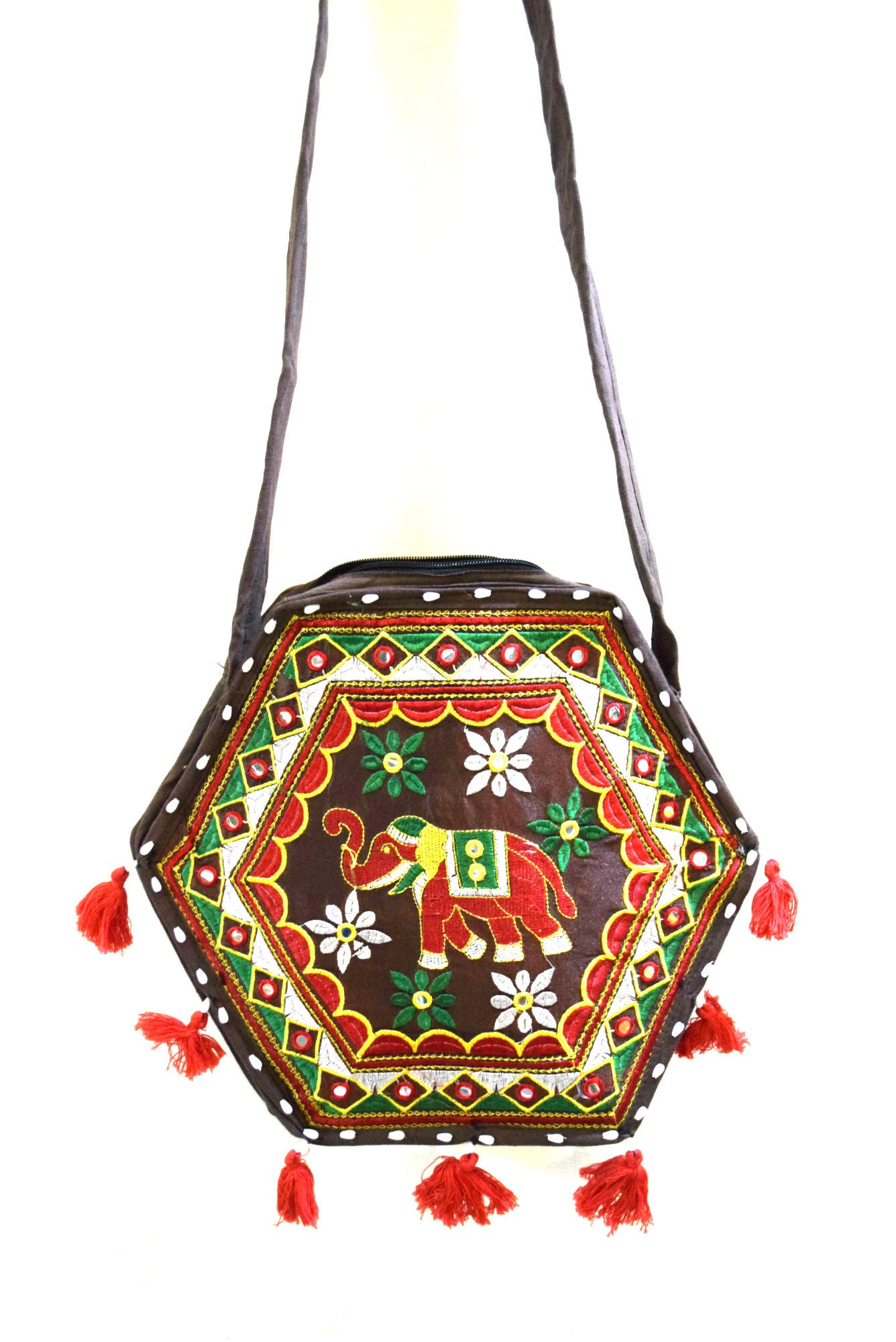 Rajasthani Bag