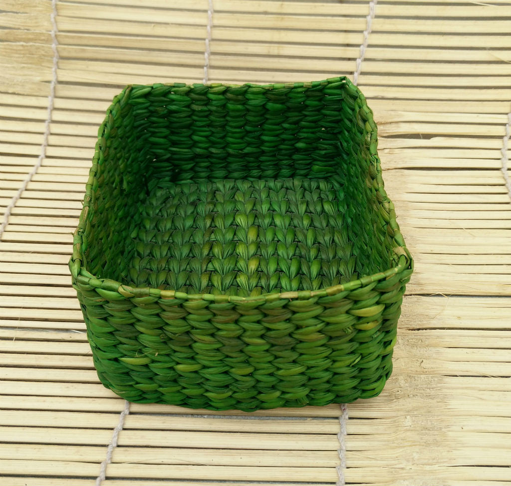 Desk basket Online
