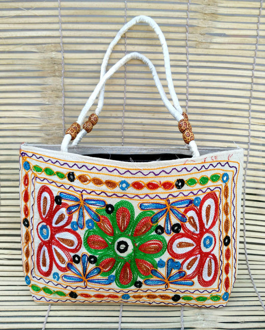 All You Want To Know About Handicrafts of Rajasthan