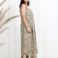 strap dresses online for women