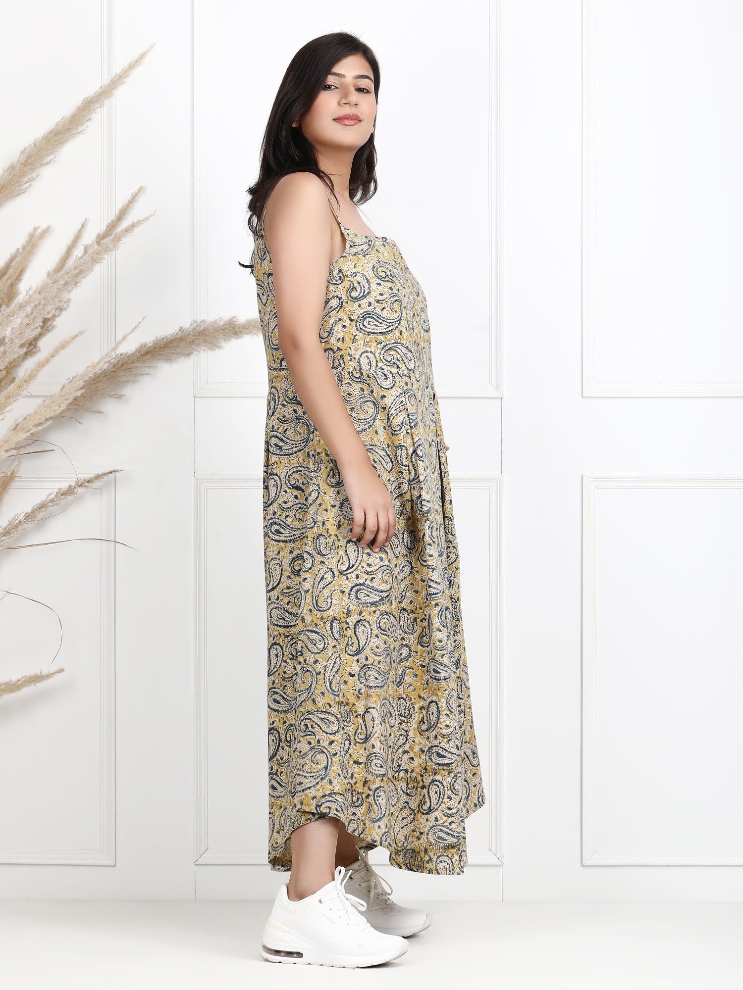 strap dresses online for women