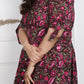 vacation dresses for women online