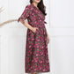 Vacation dresses for women online