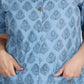 Work wear dresses for women online