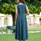 Ajrakh Women Wear Online