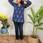 4XL cotton tops online