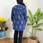 5XL cotton tops online Darzaania