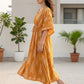 breathable resort wear India