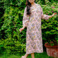floral dresses online