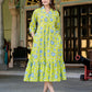 plus size dresses for women online
