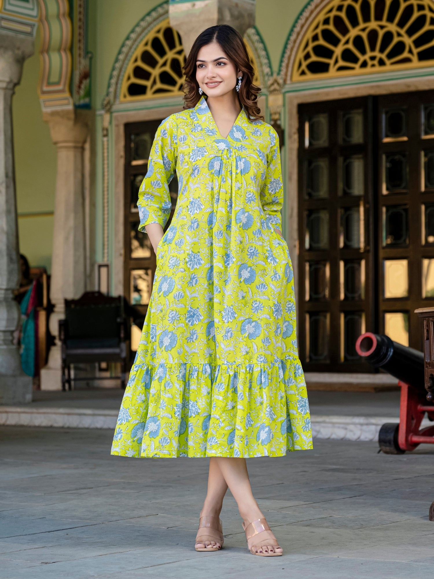 plus size dresses for women online