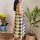 Darzaania cotton dresses for women S to 6XL sizes