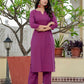 6XL + size clothing for women