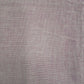 fabrics of Darzaania
