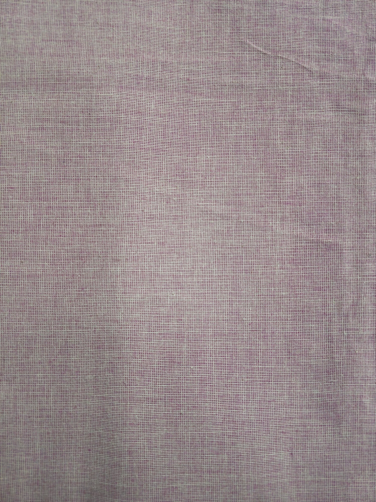 fabrics of Darzaania