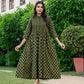 Pure Ajrakh Fabric Cotton Dresses online