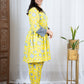 Dabu cotton Kurta sets online