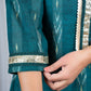 Darzaania kurta kurti sets for women