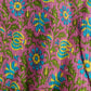 Darzaania Fabrics