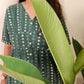 Dabu Cotton Dresses online