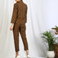 Blazer with Trouser for women online