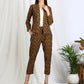 Women Blazer Set online