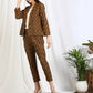 Formal Co-Ord Set for women