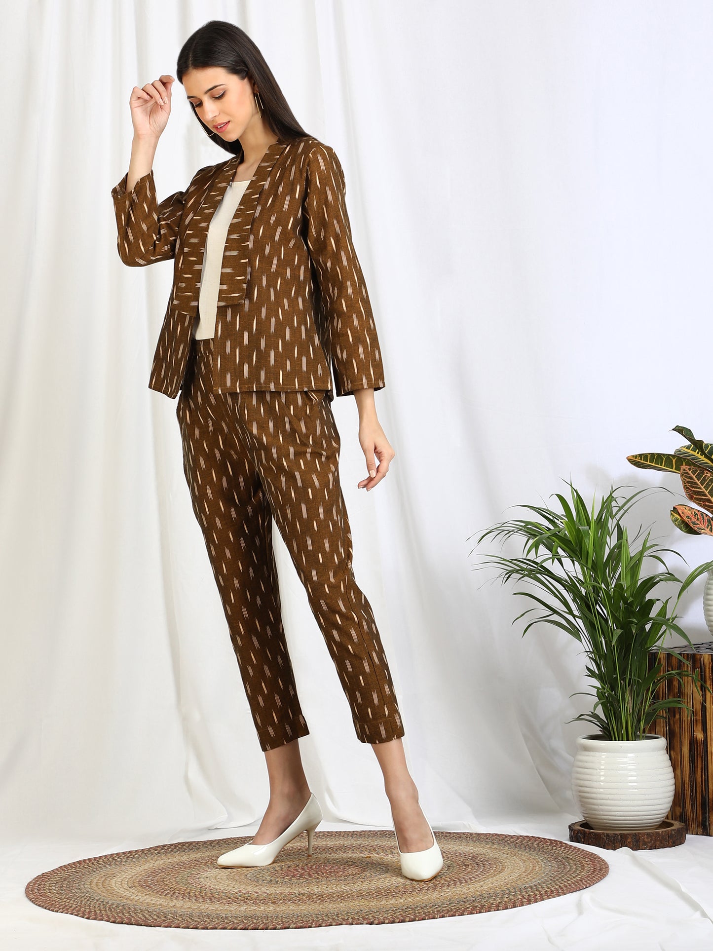Formal Co-Ord Set for women