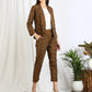 Ikat Jackets for women online