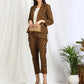 Darzaania Co_ord Sets online