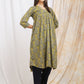 Darzaania Cotton Kurtis for Women