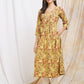 Darzaania Cotton Kurtis online
