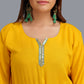 Darzaania Rayon Kaftan Online