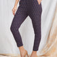Ikat Formal Pants for Women