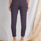 Buy Ikat Cotton Pants online