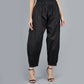Harem Pants Online