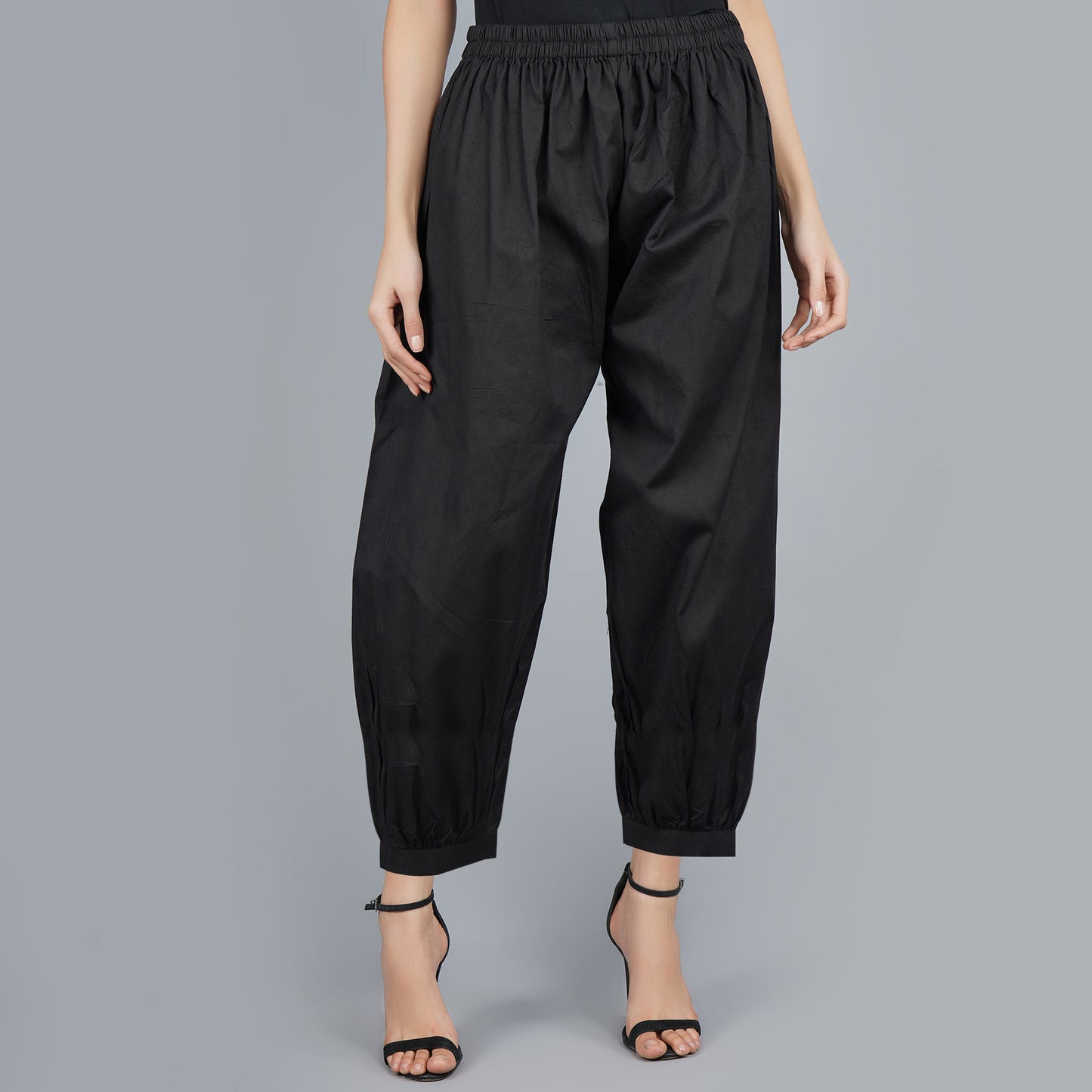 Harem Pants Online