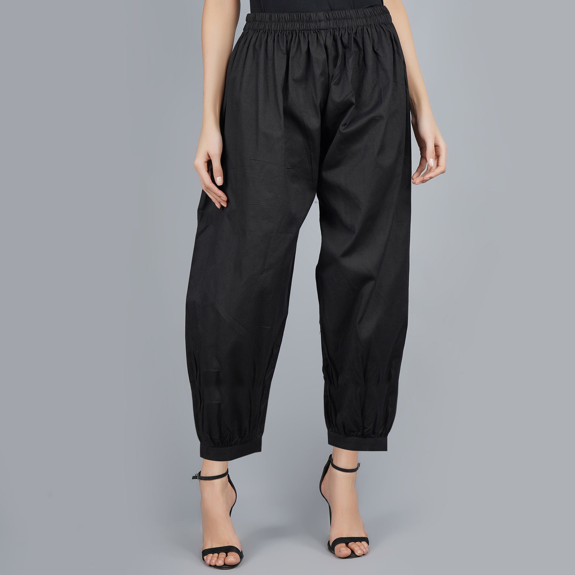 Harem Pants Online