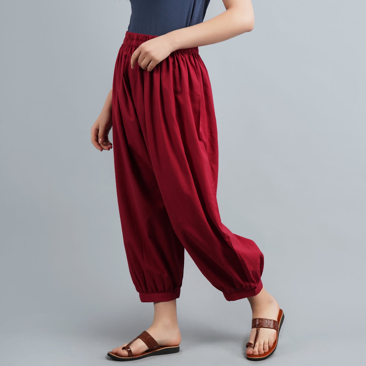 Harem Pants for Women Online