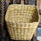 Utility Desk Basket