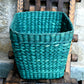 Utility basket