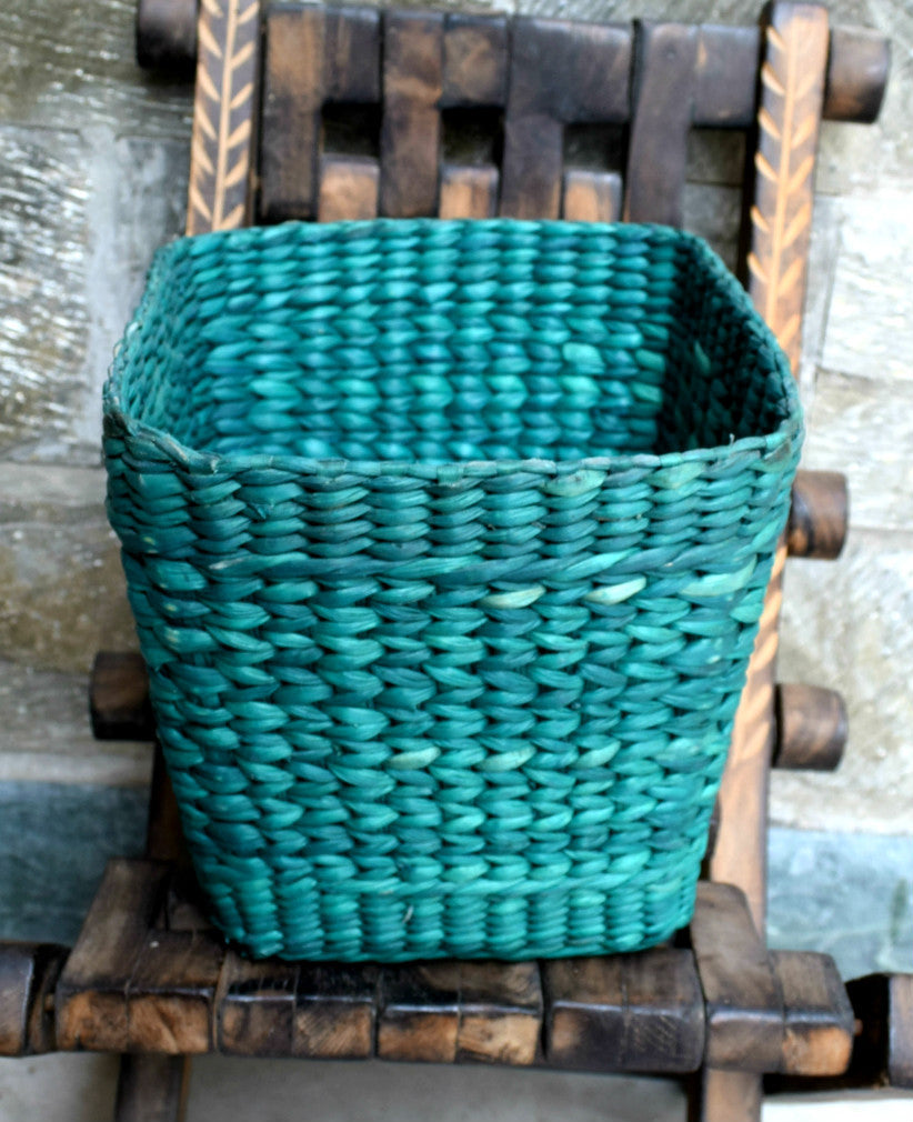 Utility basket