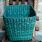 Utility basket