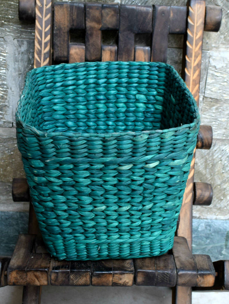 Utility basket
