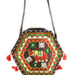Rajasthani Bag