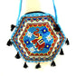 Rajasthani Bag